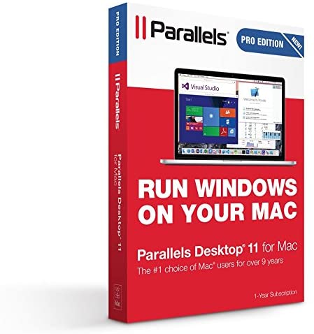 parallels for mac digital download